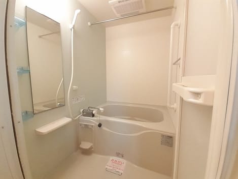 Naikan3 20240903000000