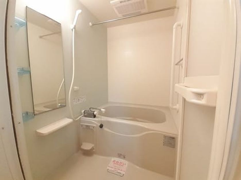 Naikan3 20240903000000 945x630