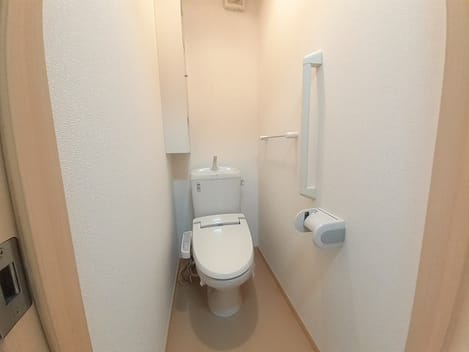 Naikan5 20240903000000