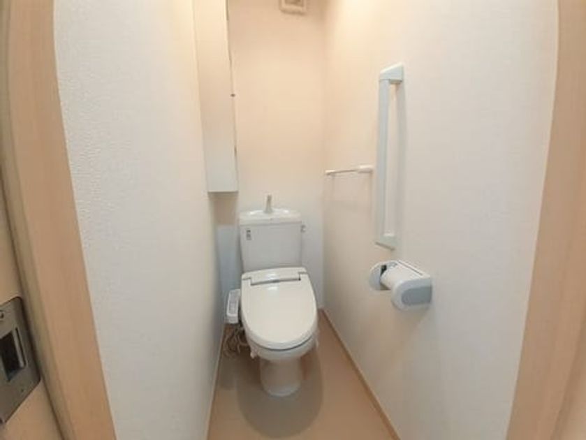 Naikan5 20240903000000 945x630