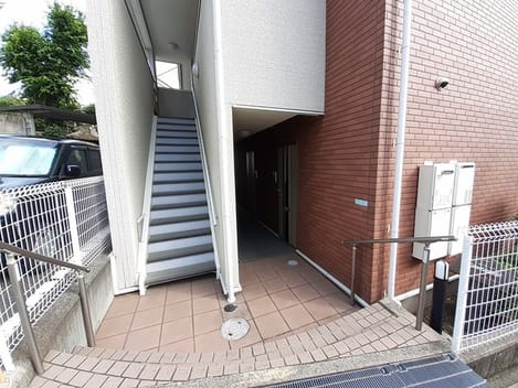 Naikan7 20240903000000