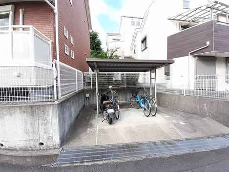 Naikan8 20240903000000