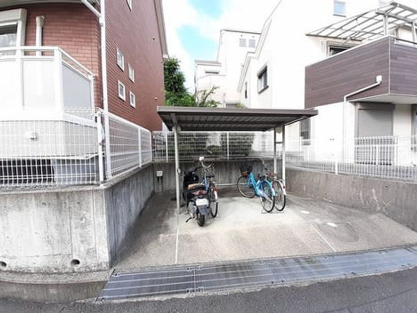Naikan8 20240903000000 945x630
