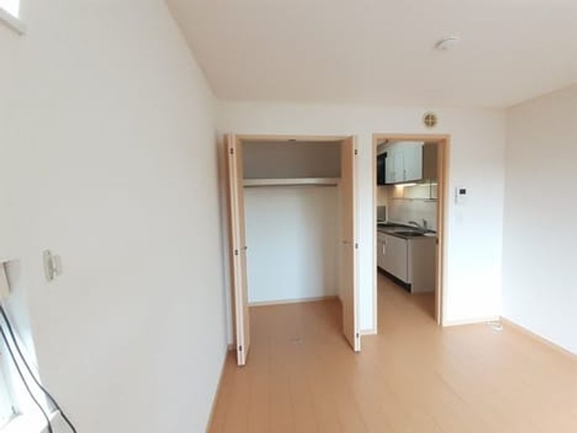 Naikan9 20240903000000 945x630