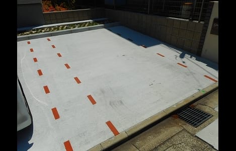 Naikan11 20210709000000
