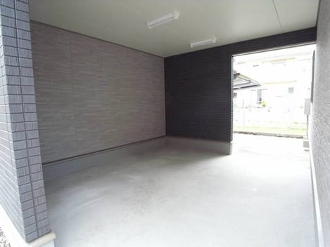 Naikan12 20210530000000