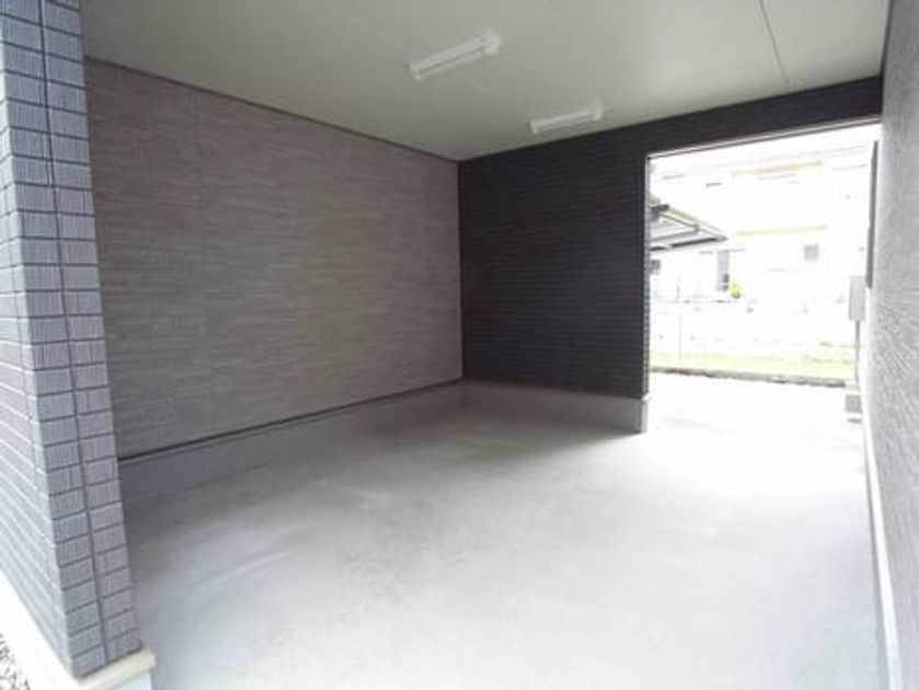 Naikan12 20210530000000 945x630