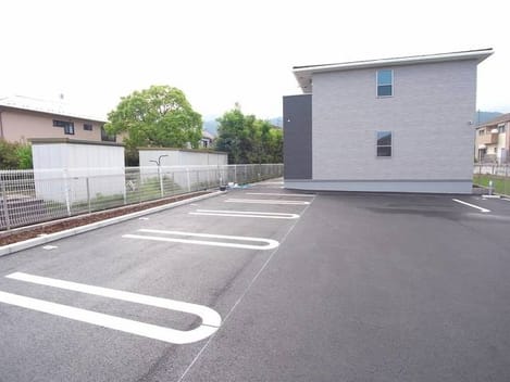 Naikan9 20210530000000