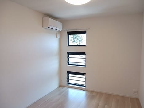 Naikan7 20240926000000