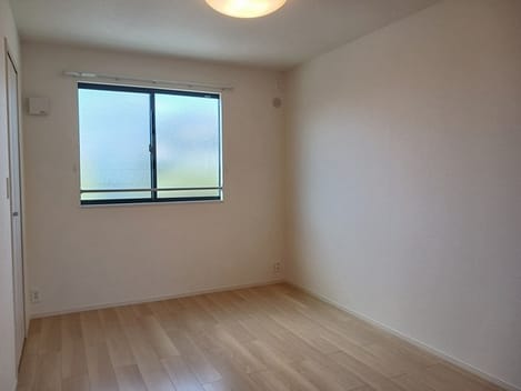 Naikan8 20240926000000