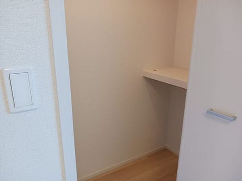 Naikan9 20240926000000 945x630