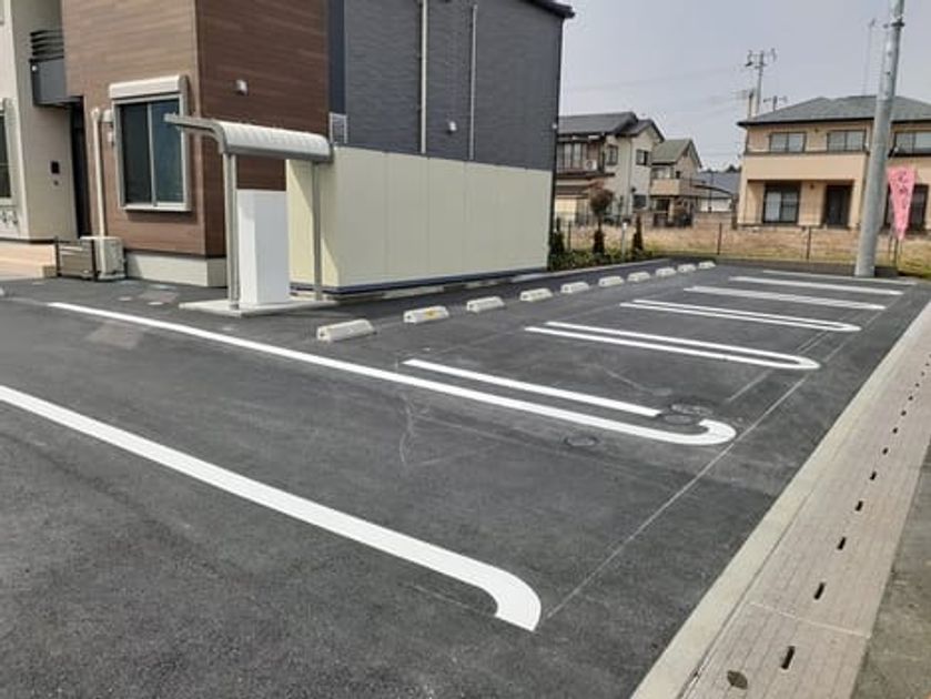 Naikan11 20220323000000 945x630