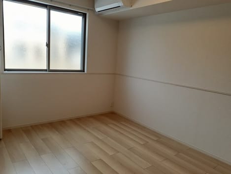 Naikan4 20220323000000