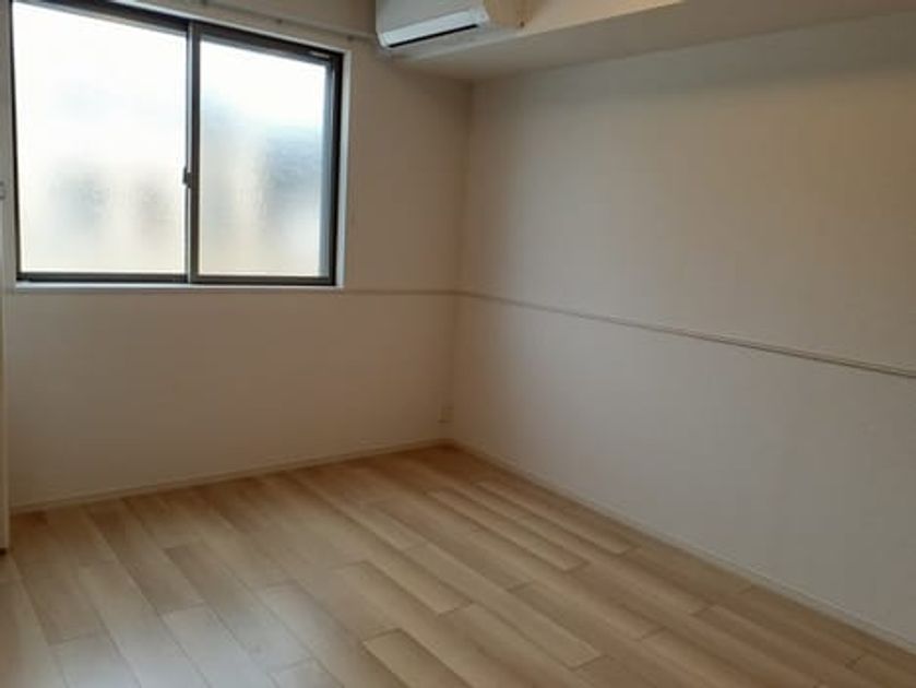 Naikan4 20220323000000 945x630