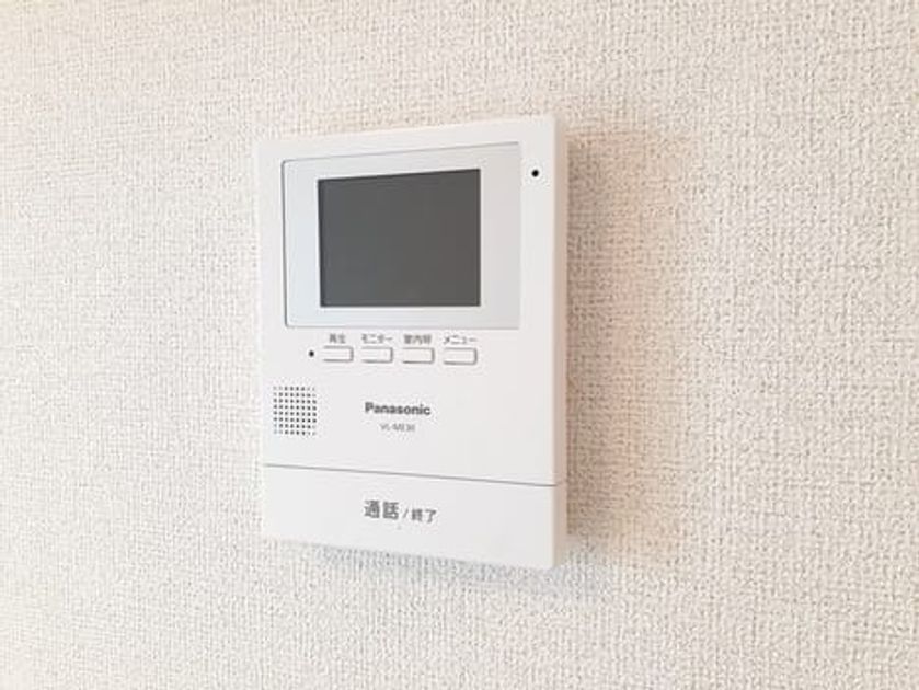 Naikan6 20220323000000 945x630