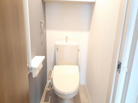 Naikan8 20220323000000