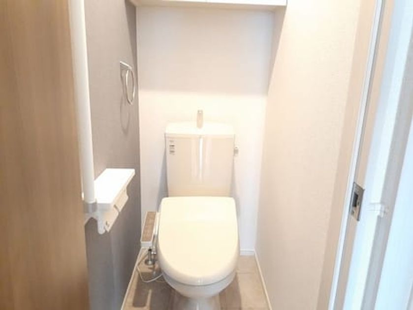 Naikan8 20220323000000 945x630