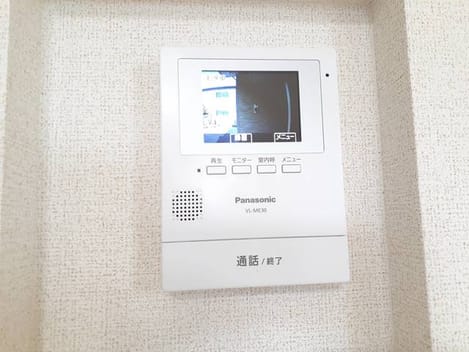 Naikan10 20210603000000