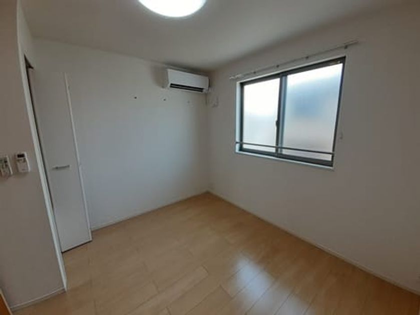 Naikan7 20210603000000 945x630