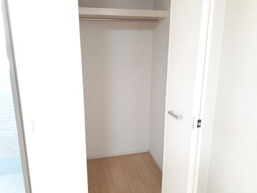 Naikan9 20210603000000 945x630