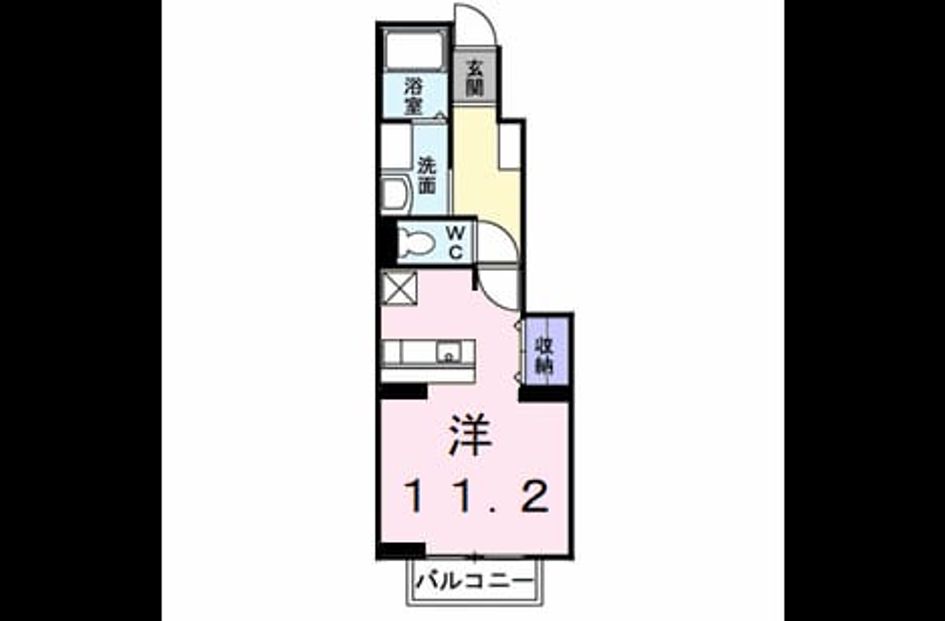 Madori 20260917000000 945x630