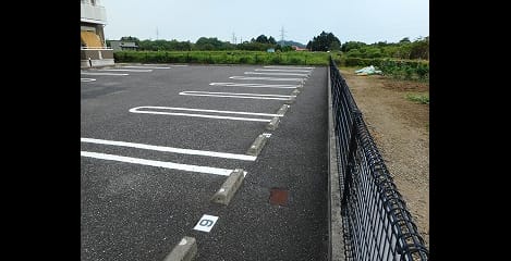 Naikan12 20170721000000