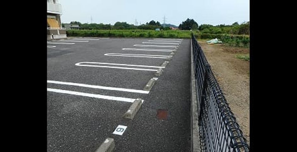 Naikan12 20170721000000 945x630