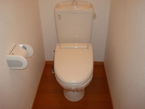 Naikan6 20120917000000