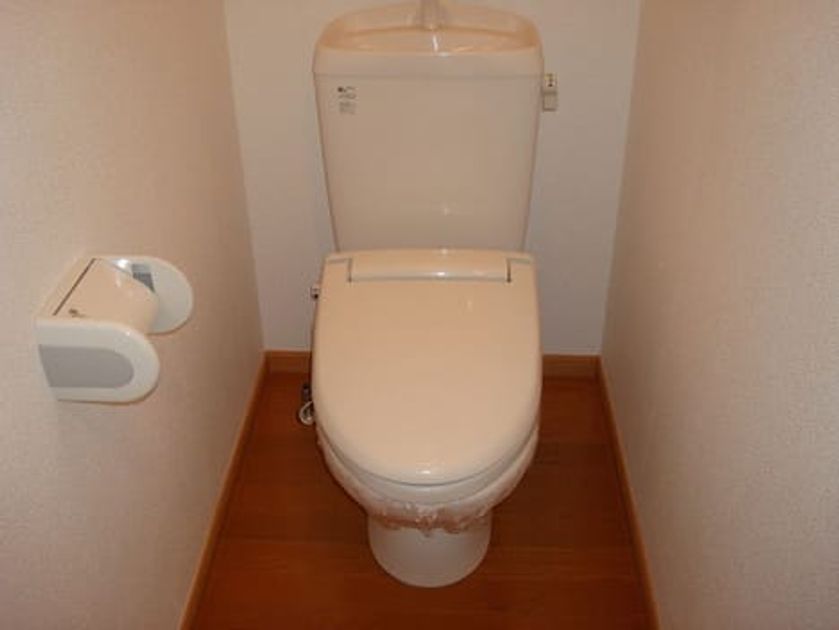 Naikan6 20120917000000 945x630