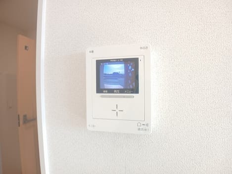 Naikan12 20250424000000