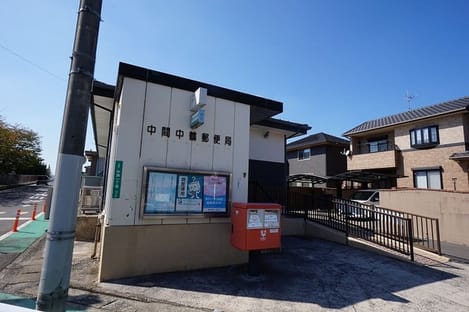 Naikan18 20221018000000