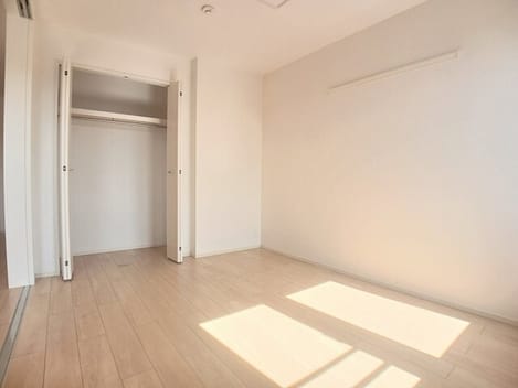 Naikan7 20250424000000