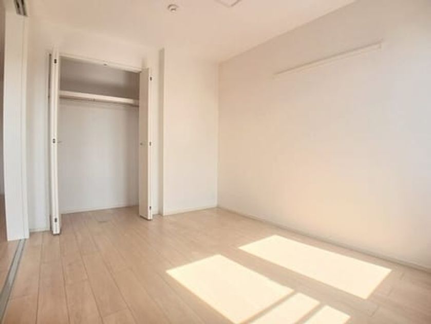 Naikan7 20250424000000 945x630