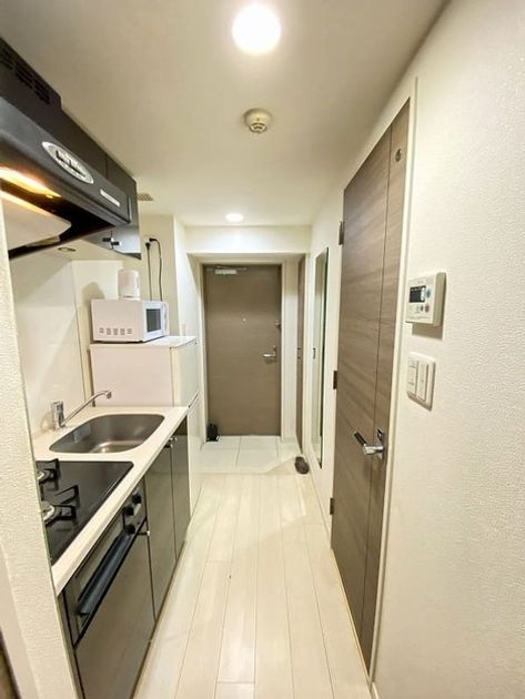 Naikan14 20241228114953 945x630