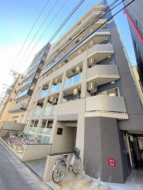 Naikan16 20241228114953 945x630