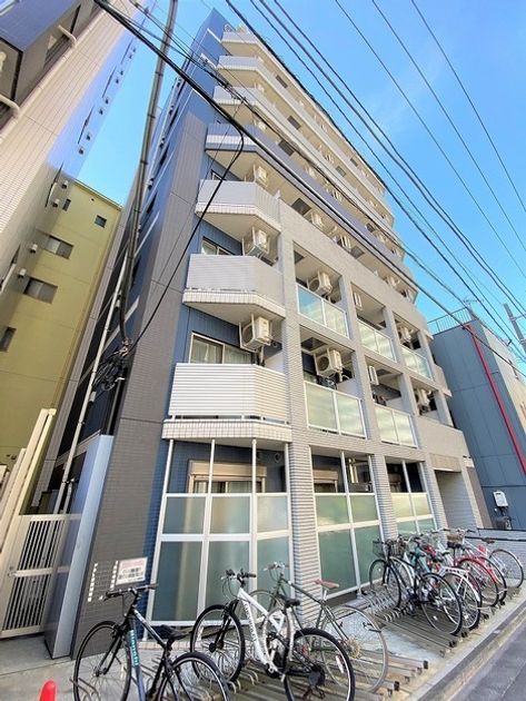 Naikan17 20241228114953 945x630