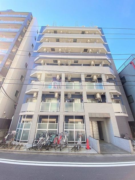 Naikan18 20241228114953 945x630