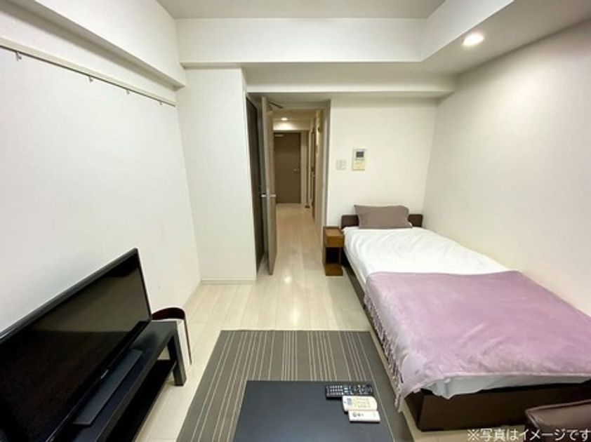Naikan2 20241228114953 945x630