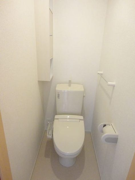 Naikan8 20140125000000 945x630