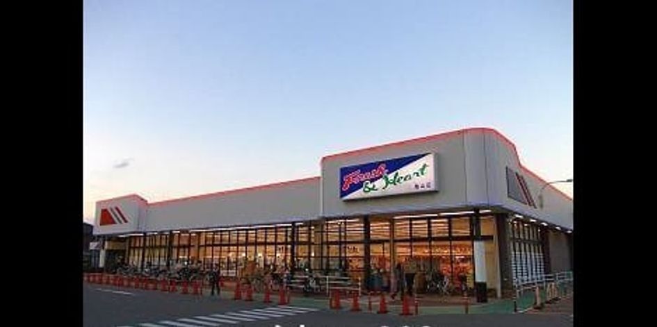 Naikan14 20240625000000 945x630