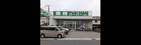Naikan17 20240625000000