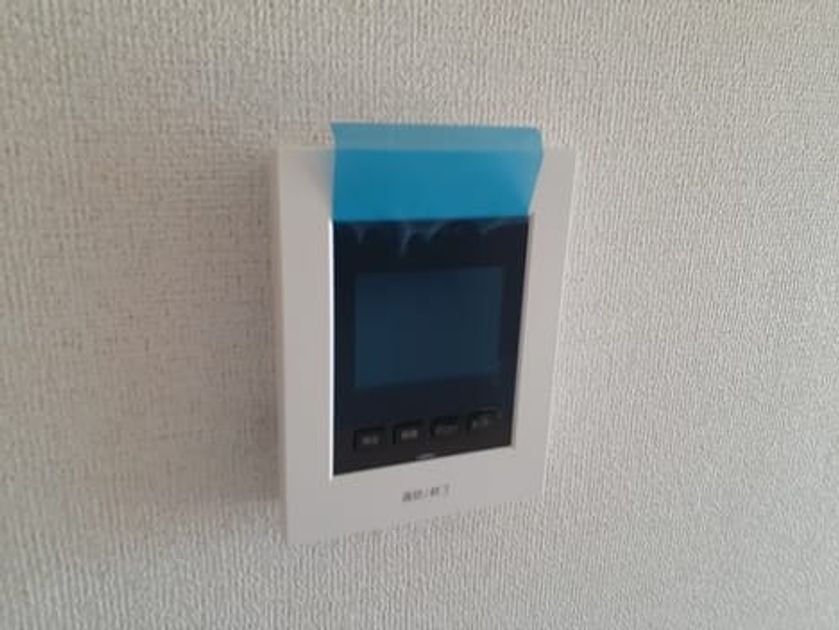 Naikan9 20230228000000 945x630