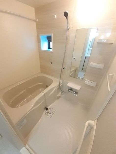Naikan3 20240111000000 945x630