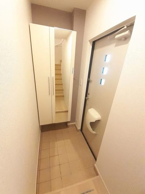 Naikan6 20240111000000 945x630