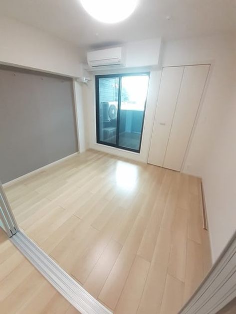Naikan7 20240111000000 945x630