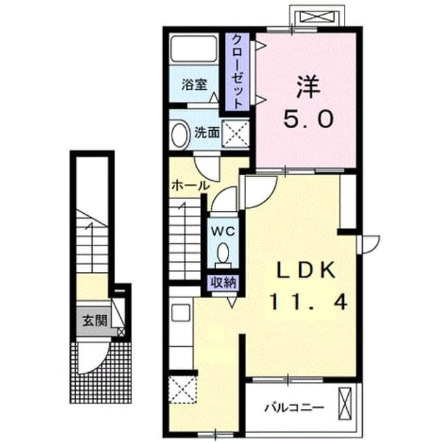 Madori 20240305000000 945x630