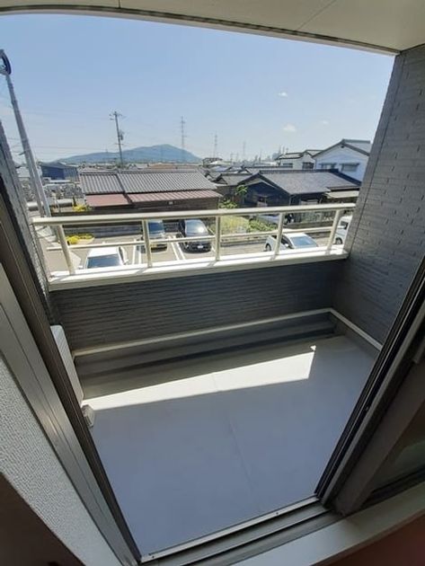 Naikan11 20220514000000 945x630