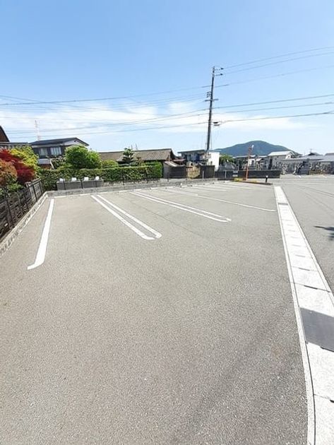 Naikan12 20220514000000 945x630