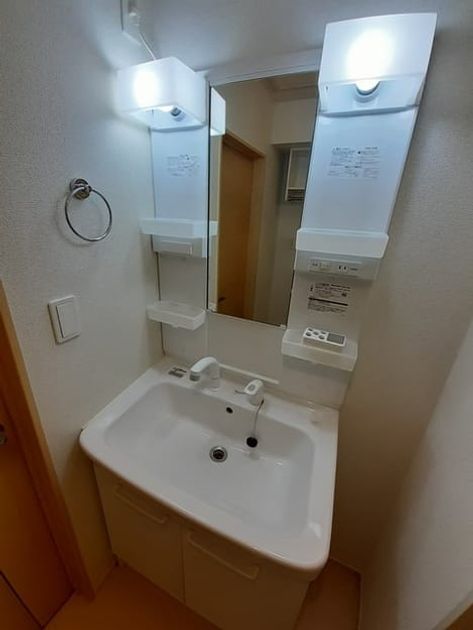 Naikan4 20220514000000 945x630