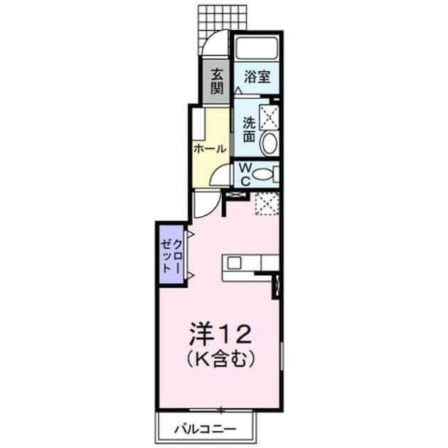 Madori 20240604000000 945x630
